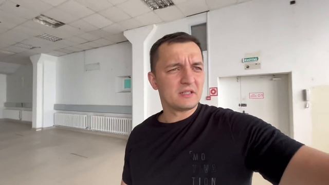 «В НАТУРАХУ» КМС по жиму штанги лежа ТРЕНИРОВКА СПИНЫ смотреть онлайн