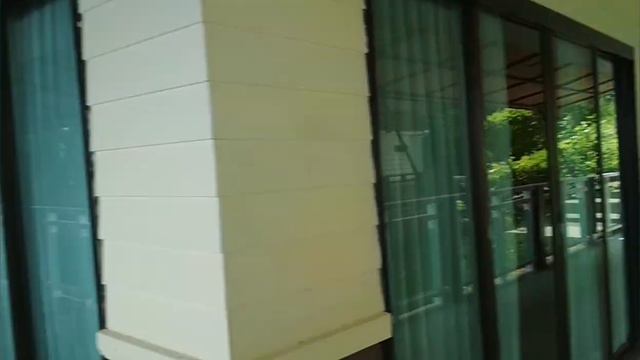 Secret Cliff resort restaurant 4 Phuket смотреть онлайн