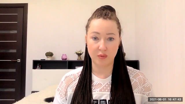 Как я решилась на переезд с Дальнего Востока в Воронеж. Мои шаги, подготовка. Что помогло решиться. смотреть онлайн