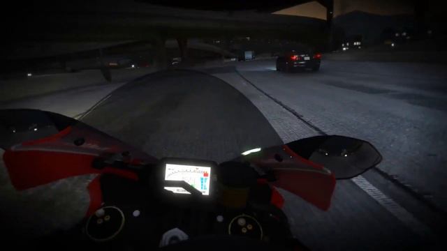САМОЕ МАСШТАБНОЕ ОБНОВЛЕНИЕ В GTA ONLINE! КАКОЙ ГОРОД ДОБАВЯТ? КОГДА ВЫЙДЕТ GTA 6? GTA НОВОСТИ смотреть онлайн