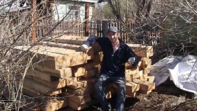 одинокий мужичок за 50 смотреть онлайн