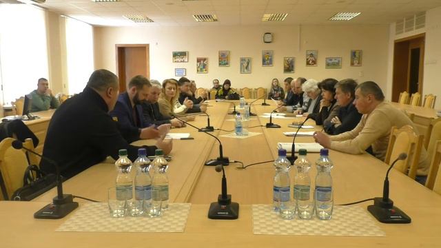 Полтава 07.02.2017 Депутаты Областного Совета начинают брать самоотводы из конкурсной комиссии смотреть онлайн