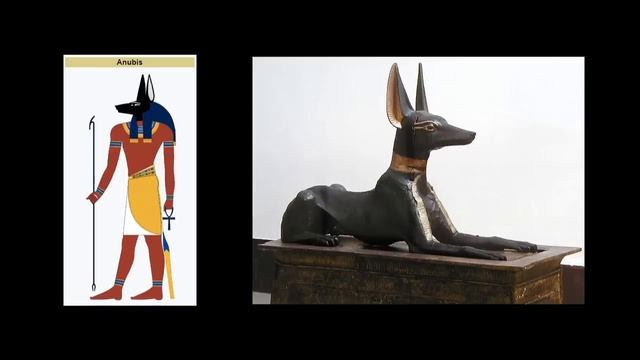 Я, ДОМАШНИЙ КОЗЁЛ I / IPG I - Тотальная расшифровка Я ДОМАШНИЙ КОЗЁЛ II / Total Decoding IPG II