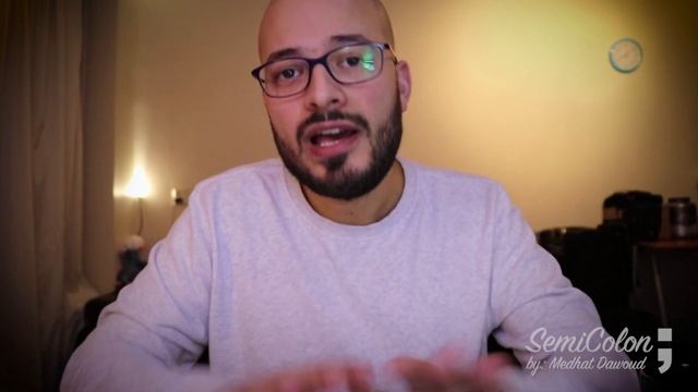 كيفية عمل GraphQL server مع الـ Nodejs و Expressjs - سيمي كولون | SemiColon смотреть онлайн