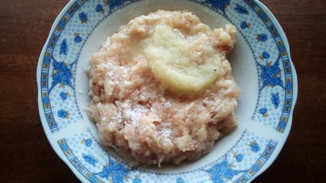 Секреты кухни