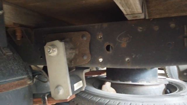 HINDI LANG PAMPAMILYA PANG NEGOSYO PA ANG GANITO SASAKYAN JAPAN SURPLUS TRUCK DITO SA SUBIC 4JJ1 смотреть онлайн