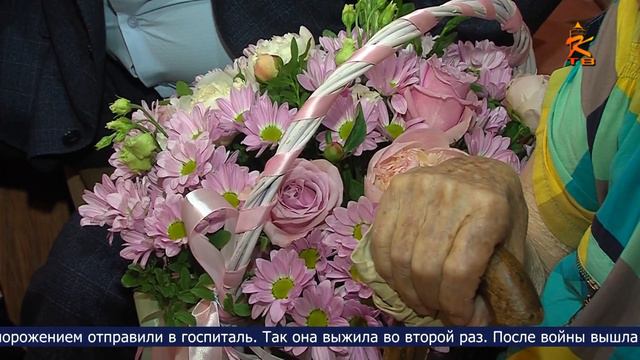 Новости Коломны на канале КТВ 14 июня 2023 смотреть онлайн