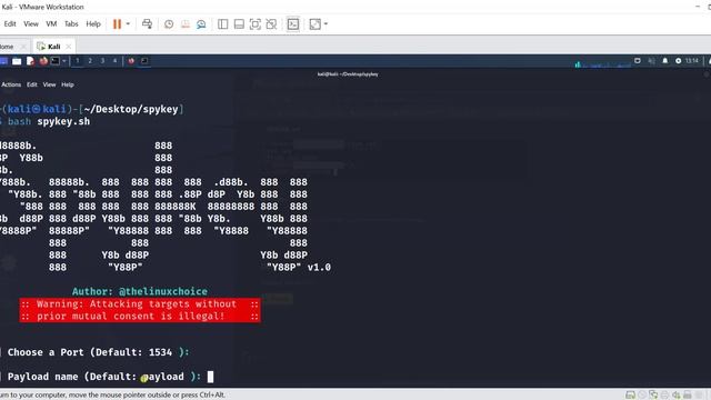 How Hacker's Recording and Monitoring your Keyboard keys using Keylogger | Python Keylogger смотреть онлайн