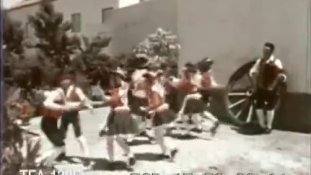 Portugal, 1960s - Estado Novo De Salazar