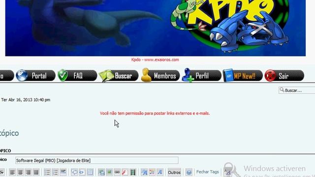Forum PBO cant paste link ;/ смотреть онлайн
