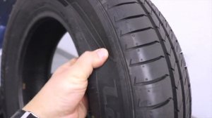 Laufenn G FIT EQ /// или /// Cordiant Road Runner /// что лучше?