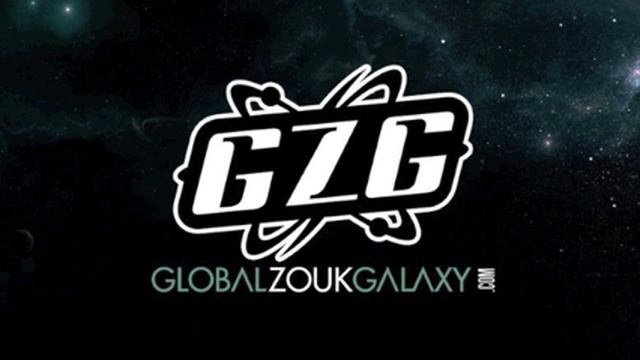 Nelson Freitas - Saia Branca Remix смотреть онлайн