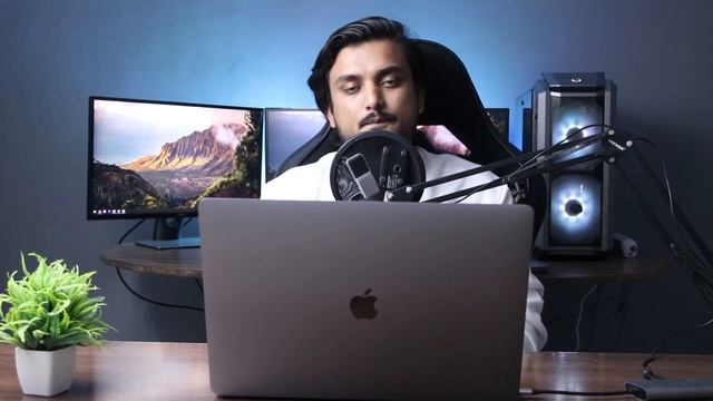 Web Development VS Software Testing - What Should You Choose ? - Hindi смотреть онлайн