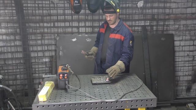 Выбираем магнитную массу / Сколько стоит хорошая масса? смотреть онлайн