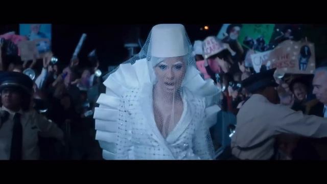 Iggy Azalea New Song Feat Cardi B and Nicki Minaj смотреть онлайн