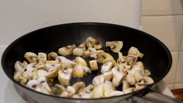 Завтрак аристократа. Что едят аристократы? смотреть онлайн