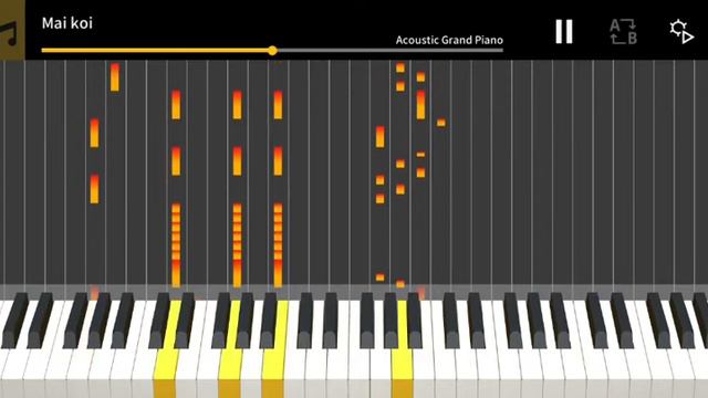 Mai koi aisa geet gaoon смотреть онлайн