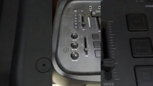 aceline lp v 150 стиль звук бюджет