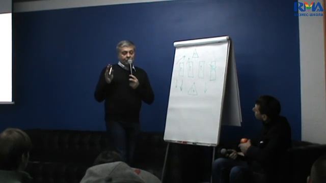 Как встраиваться в этот мир с помощью блокчейн. Криптовалюта смотреть онлайн