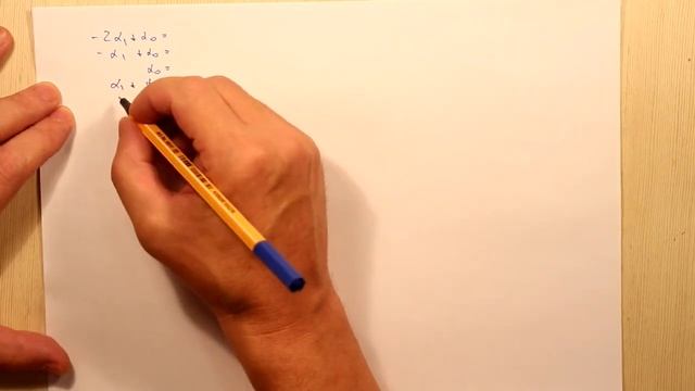 Регрессионный анализ временных рядов. Пример смотреть онлайн