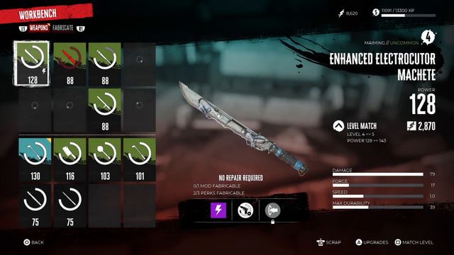 THE GAME of 2023 Has Arrived! | Dead Island 2 100% смотреть онлайн