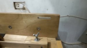 Фрезер в столе.mp4