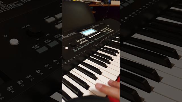 Medeli M17 . Jean Michel Jarre 1978 . Maxx Nepo Dance Studio смотреть онлайн