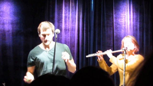 кто-то другой - Причинять любовь смотреть онлайн