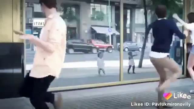 Маленькие дети смотреть онлайн