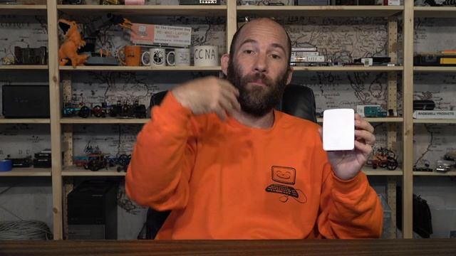Raspberry Pi - Install a LAMP Server (Linux, Apache, MariaDB, PHP) смотреть онлайн