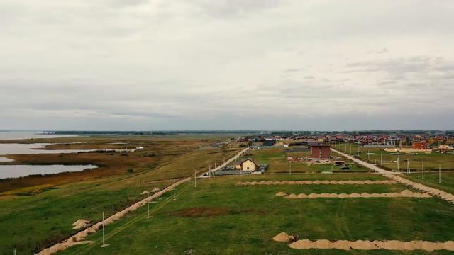 Пичуги 13 смотреть онлайн