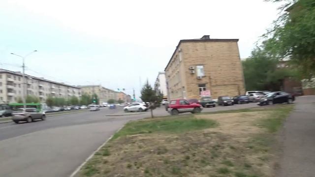 УДАЧНЫЙ ШОПИНГ! Босоножки отечественные! Ноги спят!) смотреть онлайн