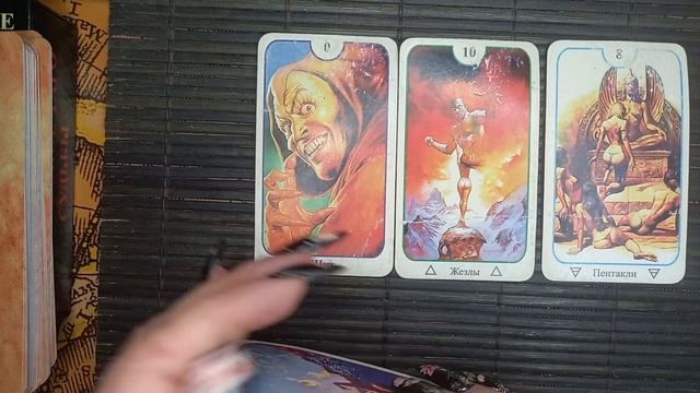 Грозит л и посадка Фарион? смотреть онлайн