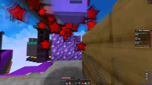 СЕРВЕР БУДУЩЕГО! Кубкрафт - ЛУЧШИЙ сервер Майнкрафт 1.19 смотреть онлайн