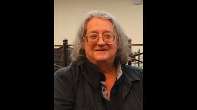 Люблю я макароны. Кавер с3 смотреть онлайн