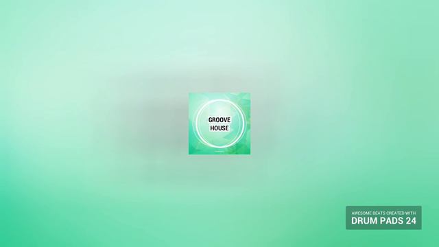 DRIM PADS 24 смотреть онлайн
