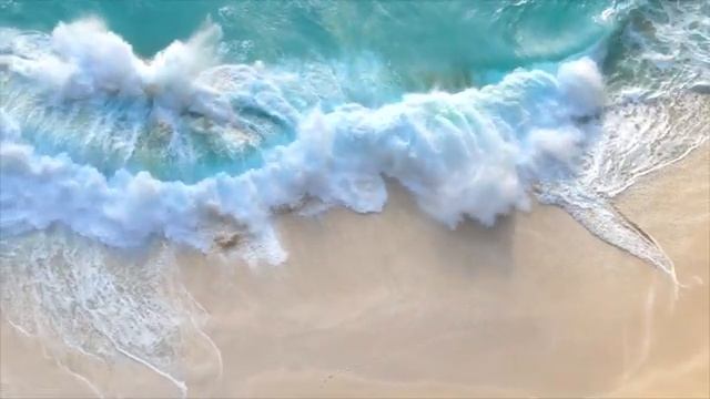 Ambient music 4U. 3 hours of best relaxation смотреть онлайн