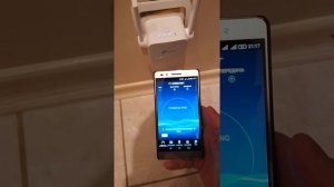 Как работает Wi-Fi усилитель сигнала Tp-link RE305