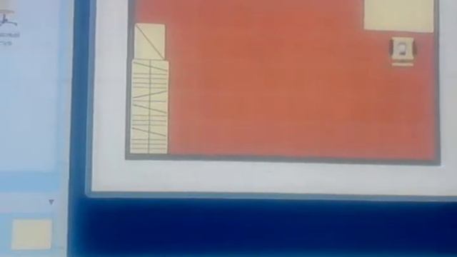 Примерно так выглядит моя комната смотреть онлайн
