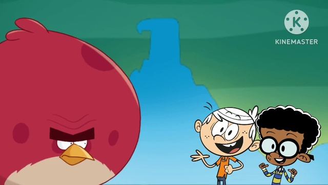 terence it's not over react to reacr middle child смотреть онлайн