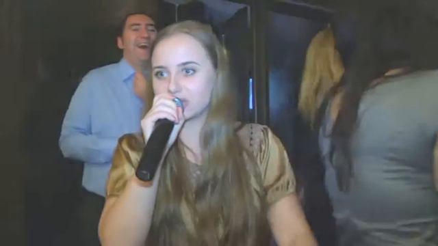 tamada/show-service.mpg смотреть онлайн