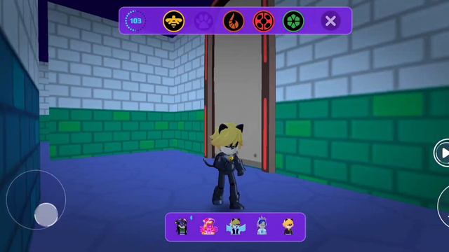 Meeting a creator in pkxd #ultraman #1457 #PKXD смотреть онлайн