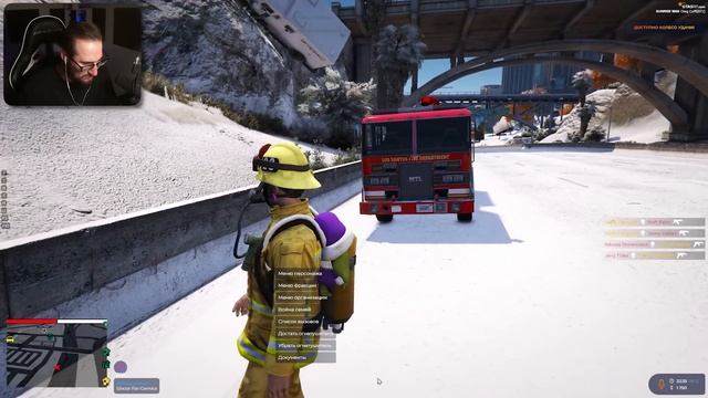 КТО БЫСТРЕЕ ДОБЕРЕТСЯ от ОСТРОВА КАЙО-ПЕРИКО до ГОРЫ ЧИЛИАД! COFFI Vs FRESH Vs YRAGUN! (GTA 5 RP)