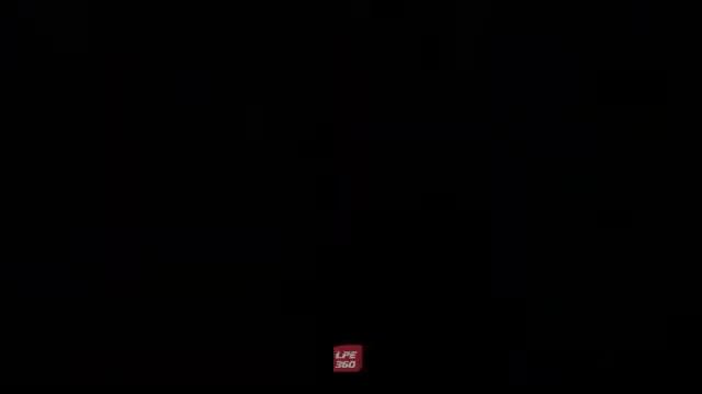 Смешные кадри 2020 😁😁😁 смотреть онлайн