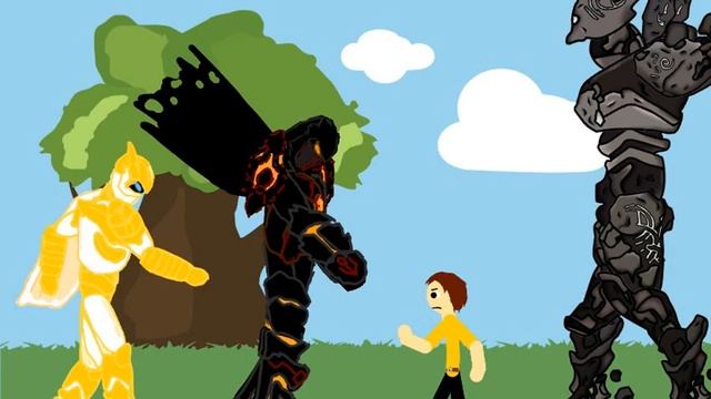 "рисуем анимации 2" просто по приколу смотреть онлайн