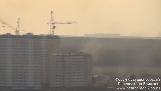 Дым смотреть онлайн