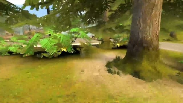 ? КОТЕНКА ХАГИ ВАГИ ПОХИТИЛ УКРАЛ ЧЕЛОВЕК ЗА ОКНОМ. Влад А4 Новые Серии ❤️ смотреть онлайн