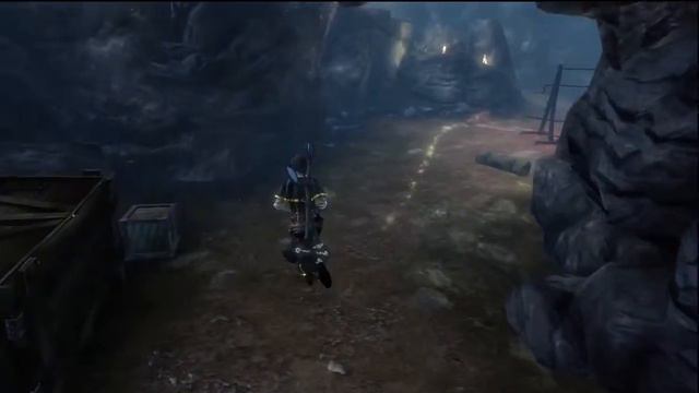 Fable 3 [Playthrough] 62 смотреть онлайн