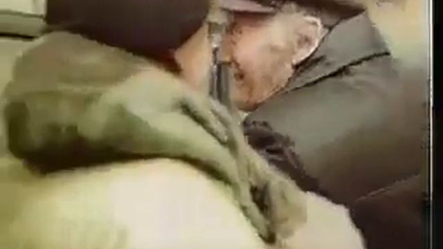 40 лет, каждый день как последняя скотина..... смотреть онлайн