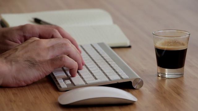 бизнес онлайн